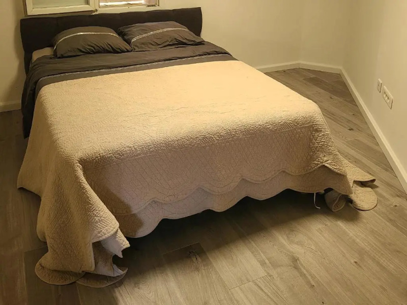 Eva Home Appartement dans maison de ville