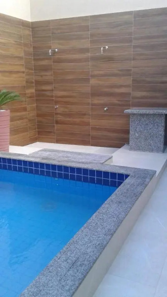 Motel Premium (Adults Only)