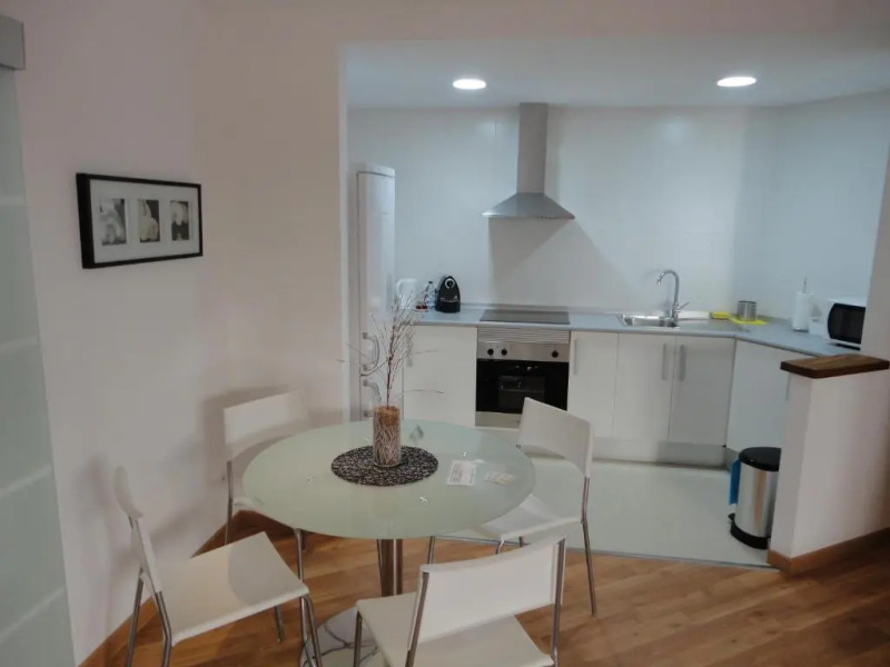 Residencial Suites Valldemossa