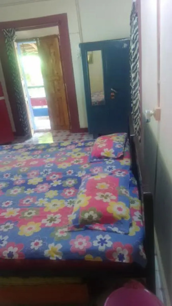 Goodwill Guest House