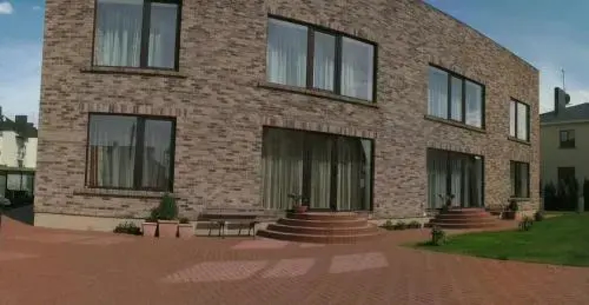 Klaipedarent