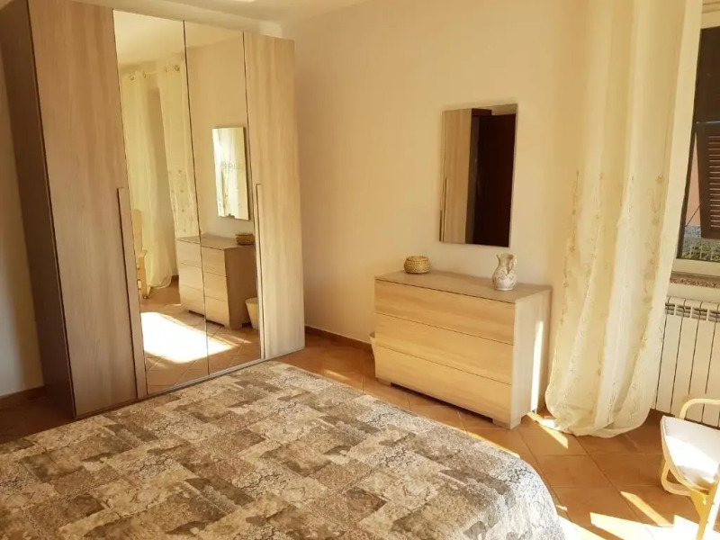 Appartamento Catarino