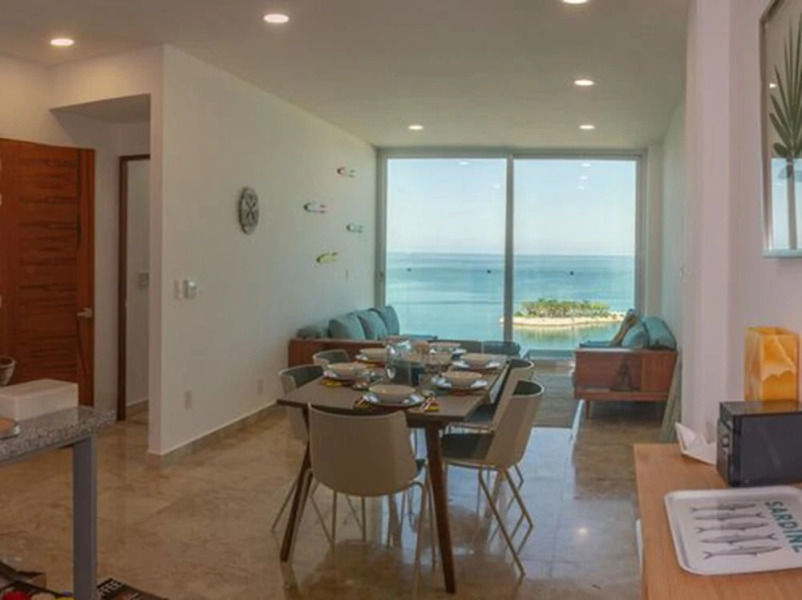 Campeche Country Club