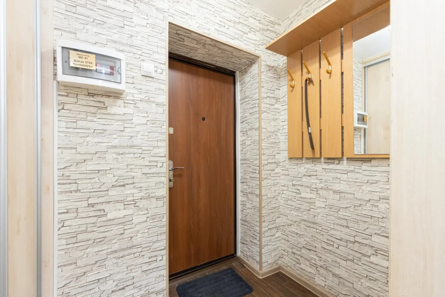 На Сутки на улице Октябрьская 44