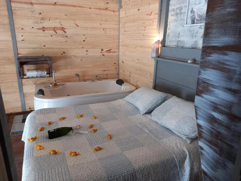 La Fuerza Del Destino