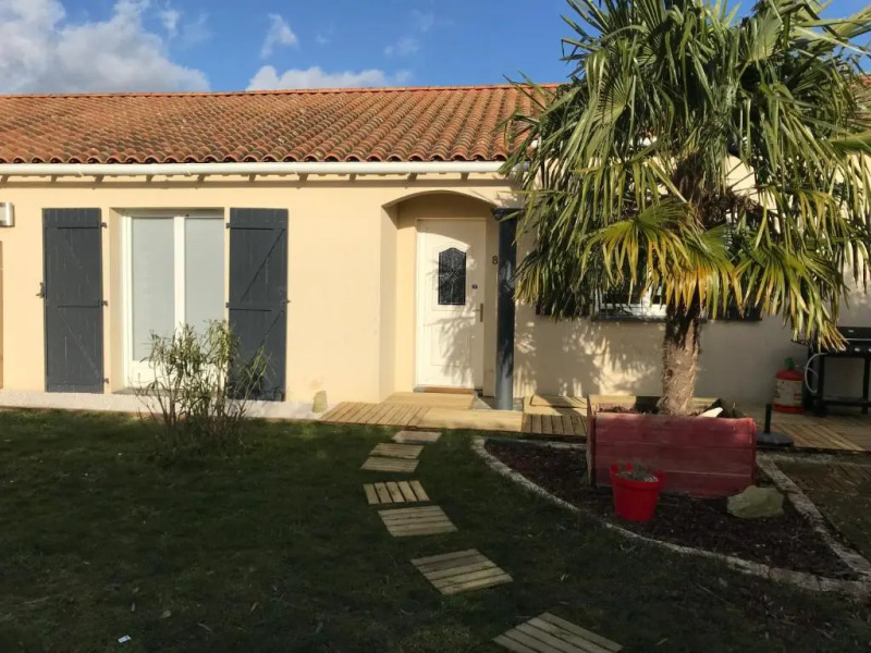 CosyStudio Site du Futuroscope