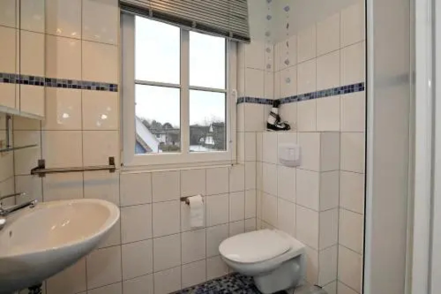 Wittenbeck-Ferienhaus-am-Fulgenbach-9812