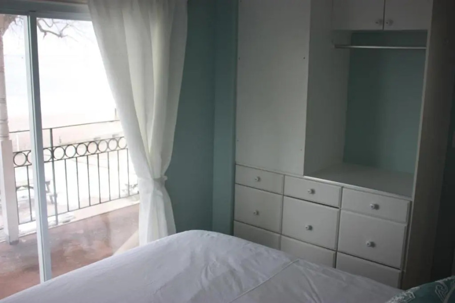 Sunport Beach Resort