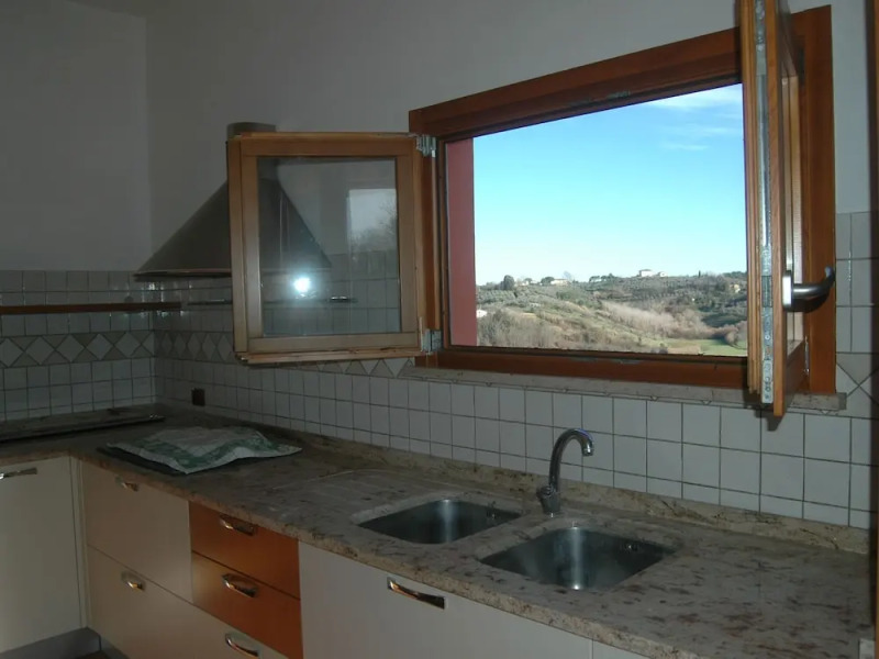 Secluded Holiday Home in Casciana Terme Lari With Pool