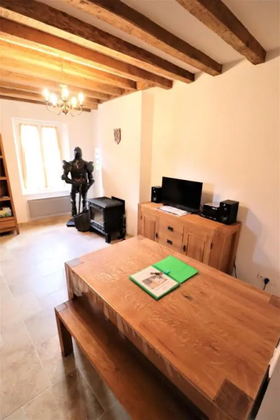 Entre châteaux et vignobles