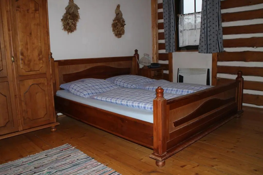 Hotel Na Vyhlidce
