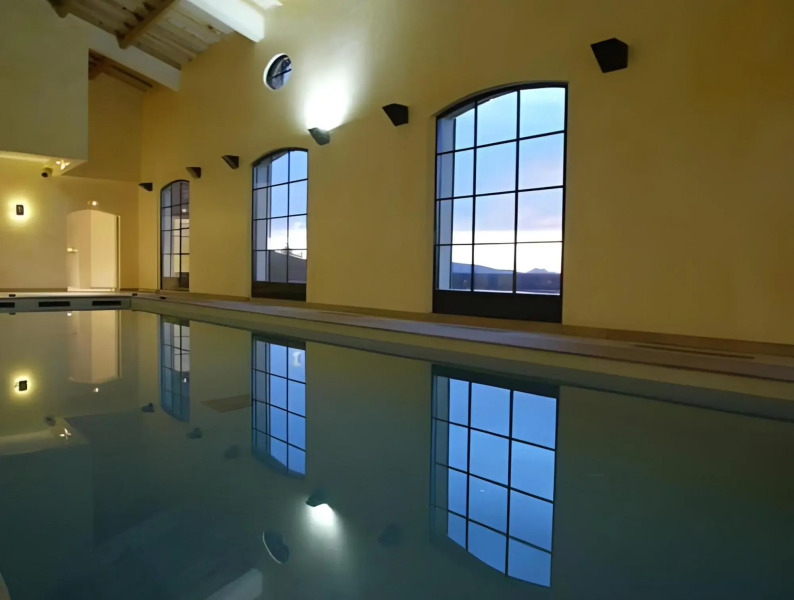 Domaine de Saint Endréol Golf & Spa Resort****