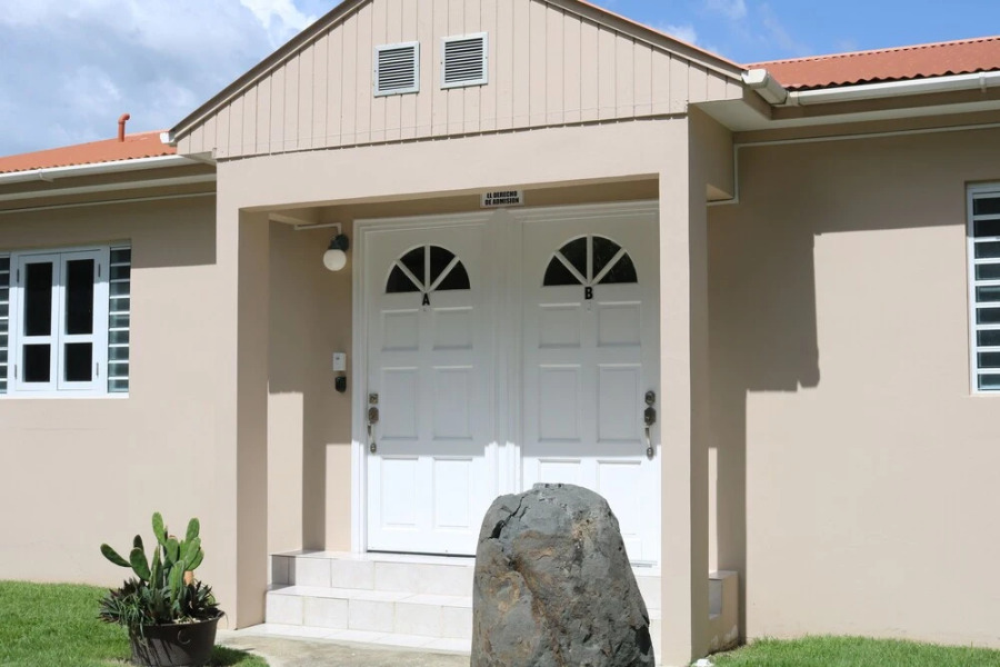 Apartments Pepe's View - B -