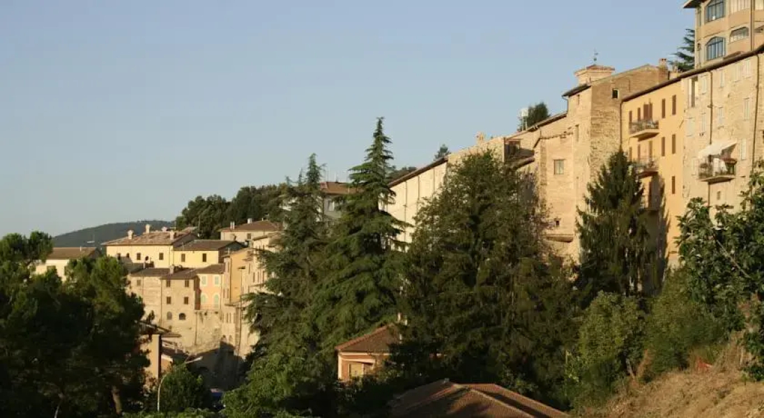 B&B Leone
