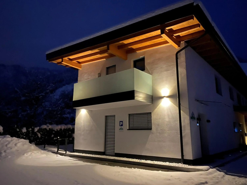 Apartments MountainView