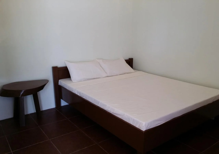 Beach Montemar Resort