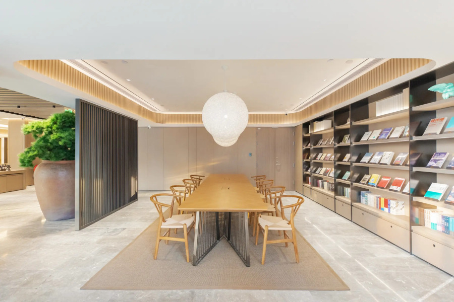 JI Hotel (Beijing Zhongguancun Xueyuan South Road)