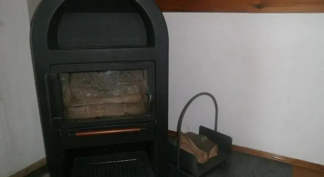 Ferienwohnung Scholter