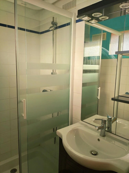 Village Vacances de Caylus