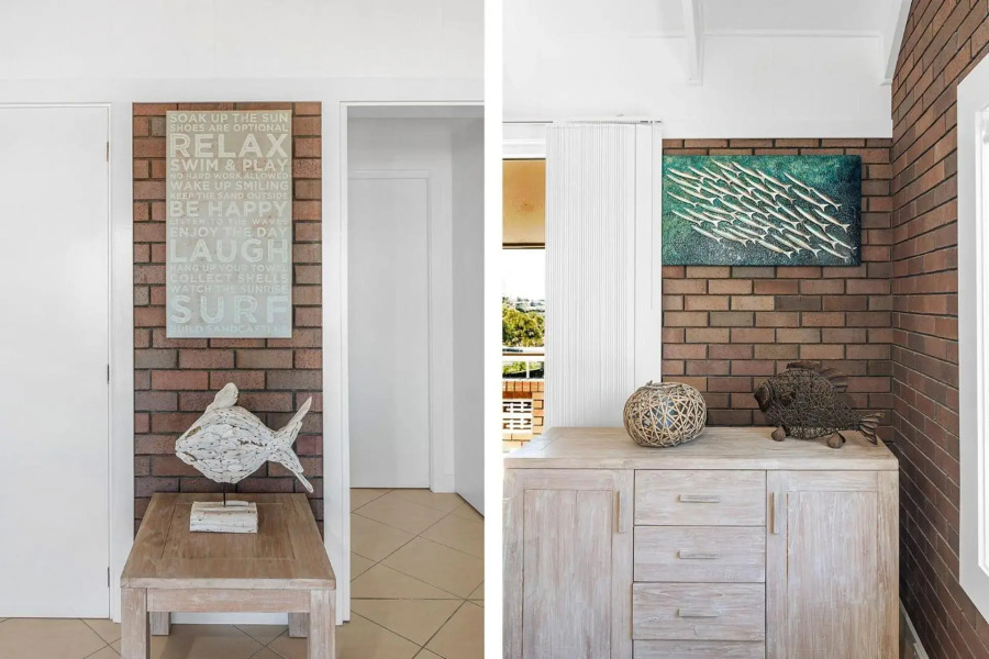 PINKOS Gerroa 4pm check out Sundays