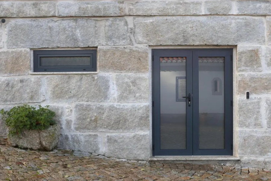 Casa Nova Agroturismo