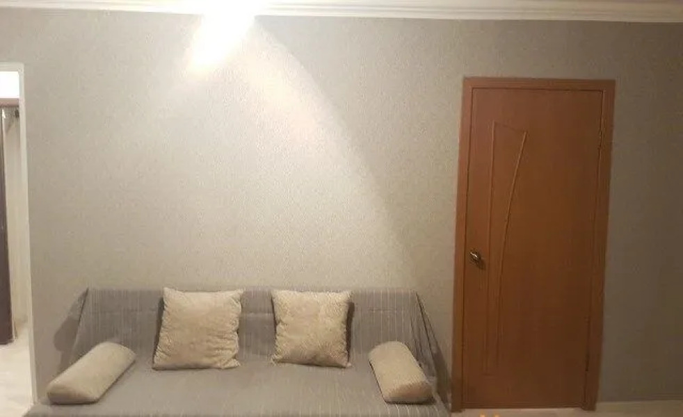 Alatir Blagoveshchensk, st. Teatralnaya, 92