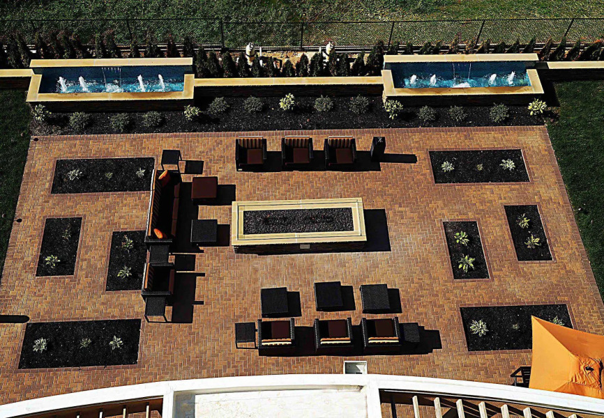 Courtyard Philadelphia Bensalem