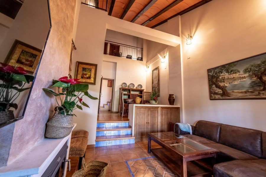 CT 140 CO - El Rincón del Lago - CT 140 CO - El Rincón del Lago