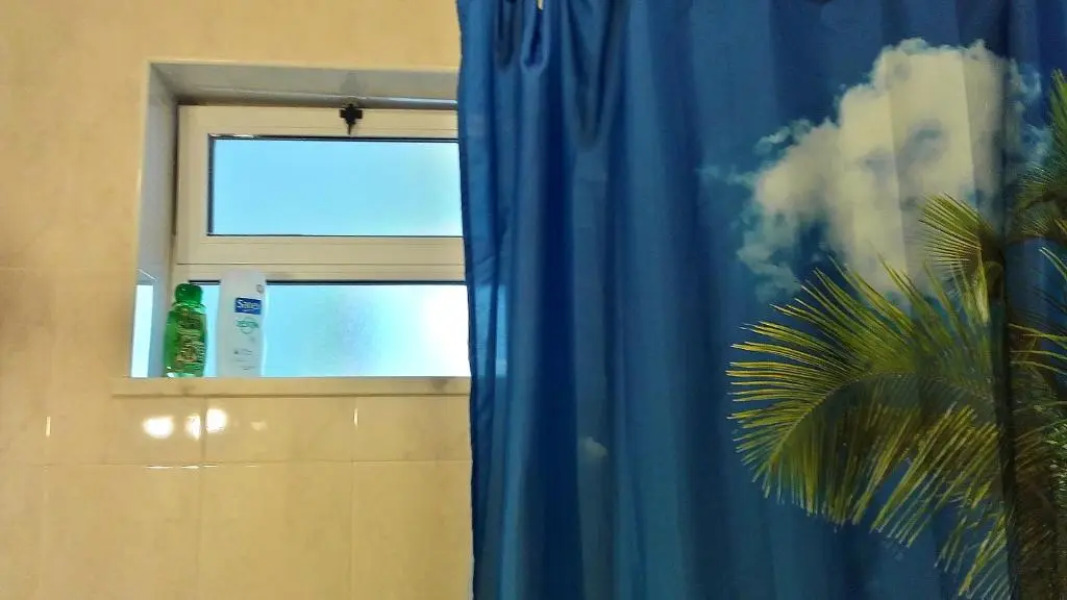 Charming with Sea View