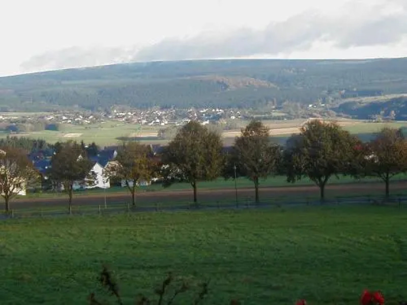 Hotel Wildenburger Hof