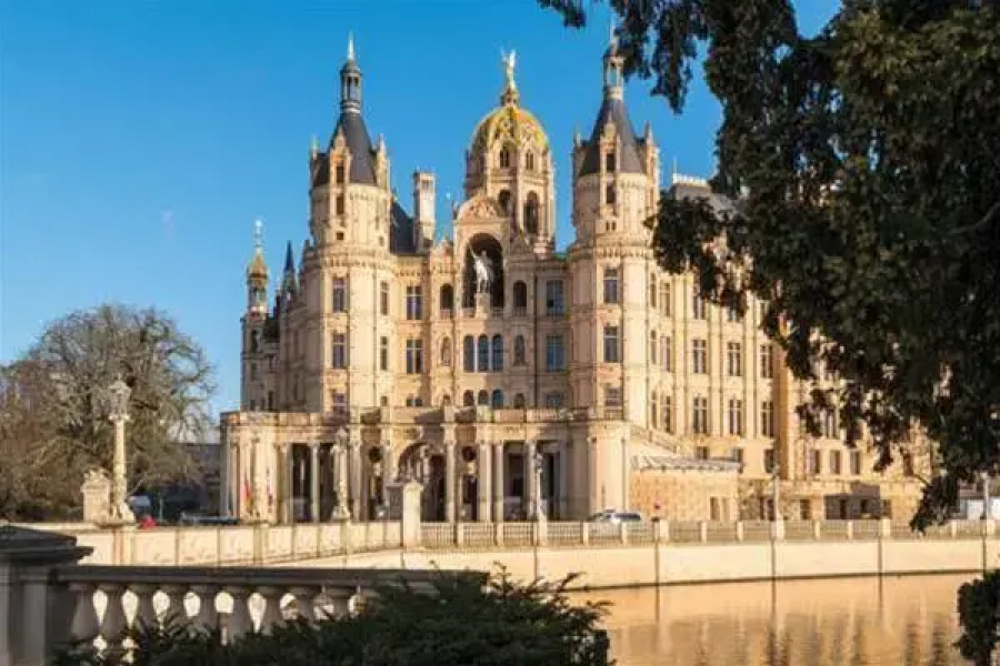 Hostel Heintzes Töchter