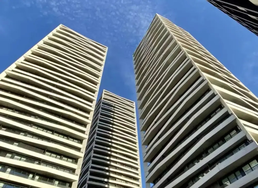 LUXURY Property rented at Dübendorf