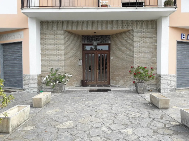 Apartment With 3 Bedrooms in Stella, With Wonderful Mountain View and