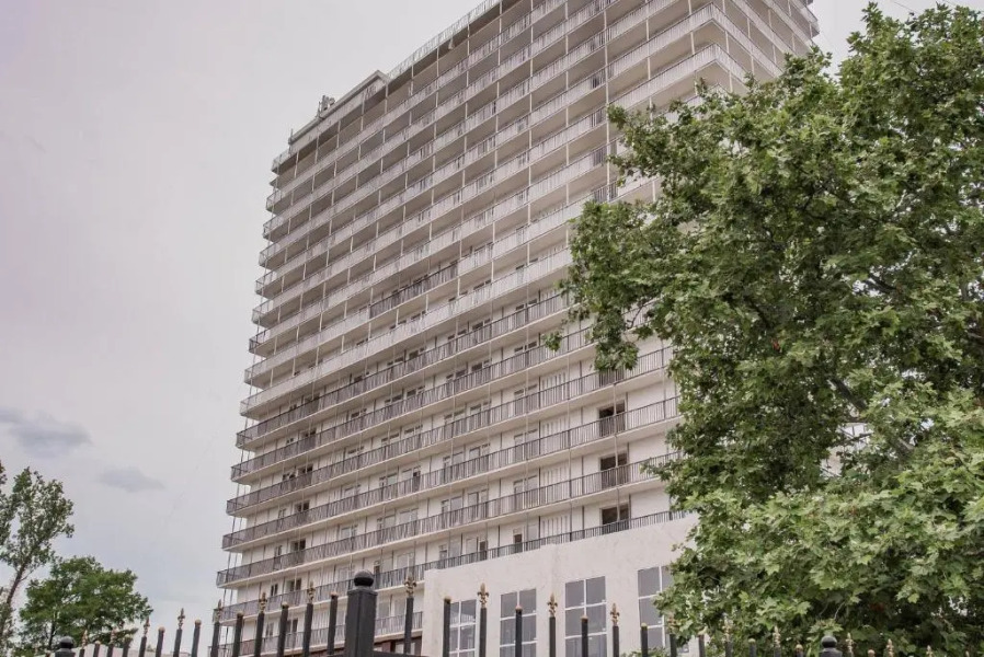 Гранд Россия