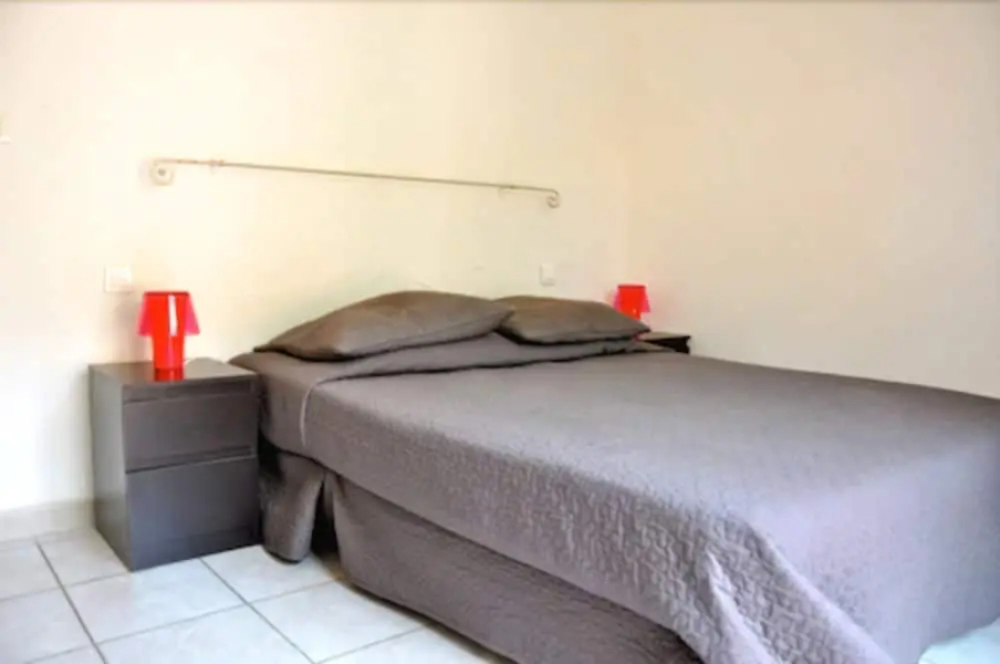 Hotel Maora Village