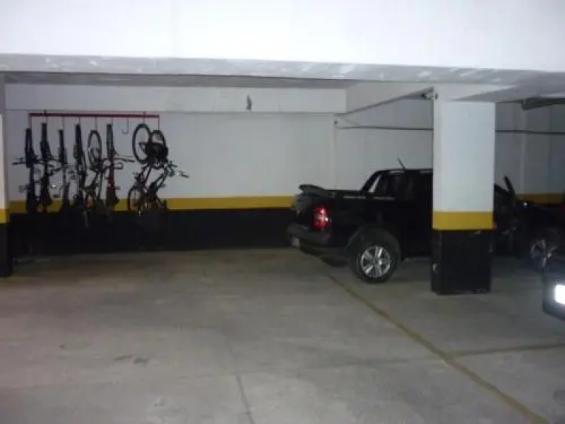 Condominio Torres de Mandala