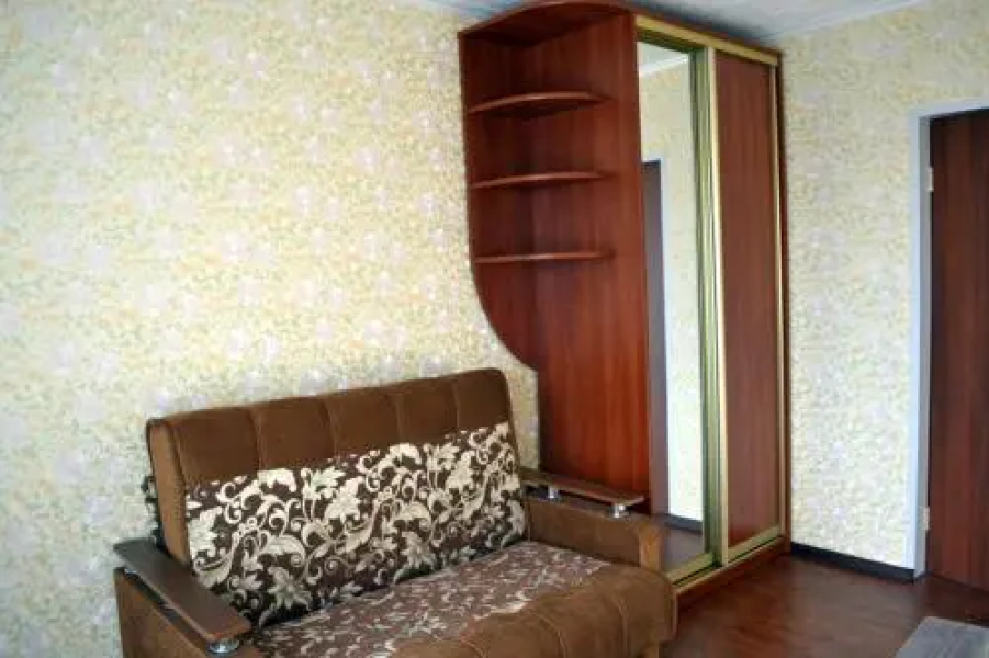 Guest House Sebezh