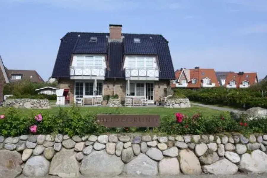 LH Heidegrund_ App_3