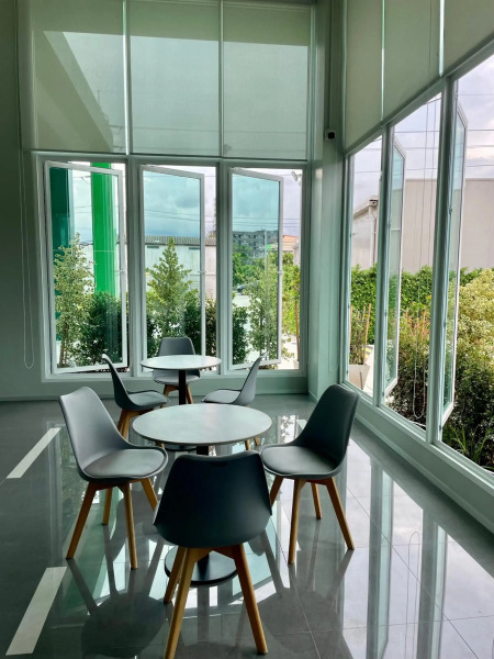 Sabai Residence@BangYai