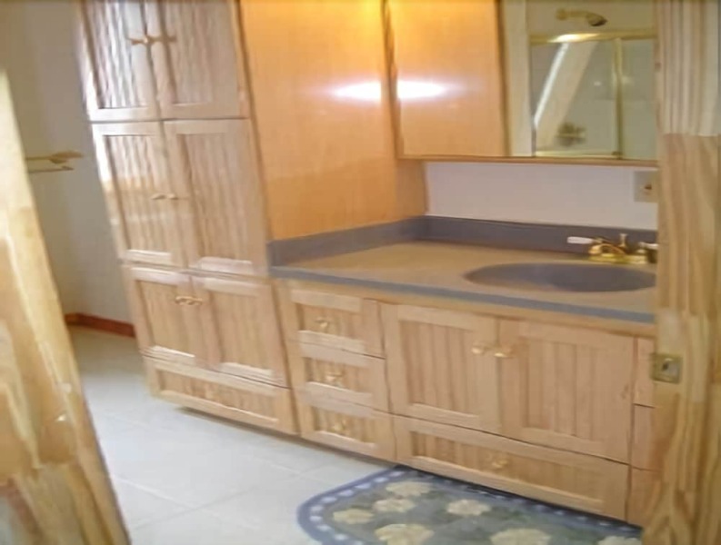 Lords Beach Cottage - Three Bedroom Home