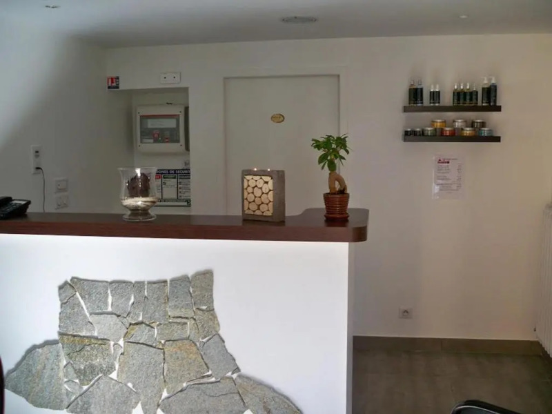 Au Gai Soleil du Mont Aiguille