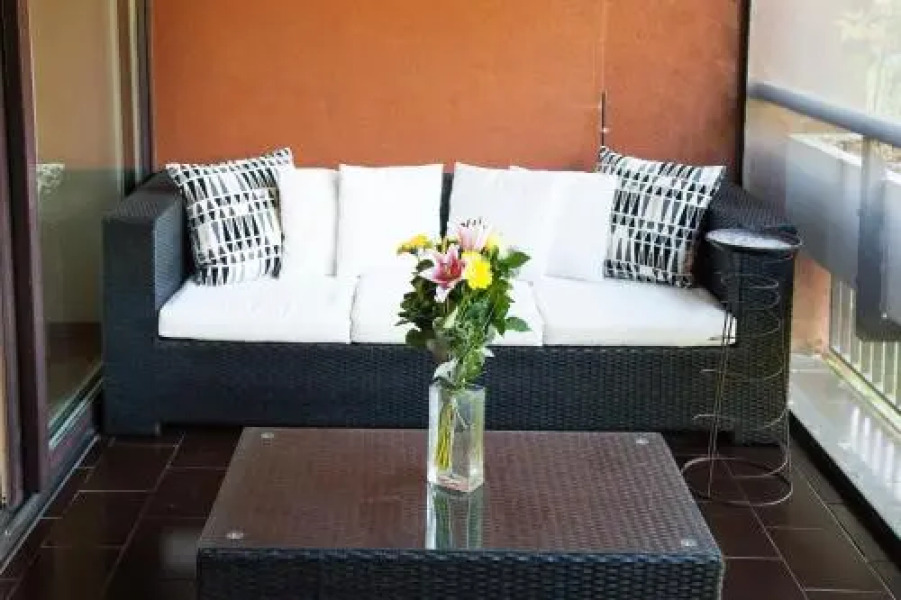 Bed and Breakfast Botton D'Oro Basiglio