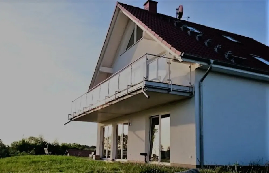 Ferienhaus Sera
