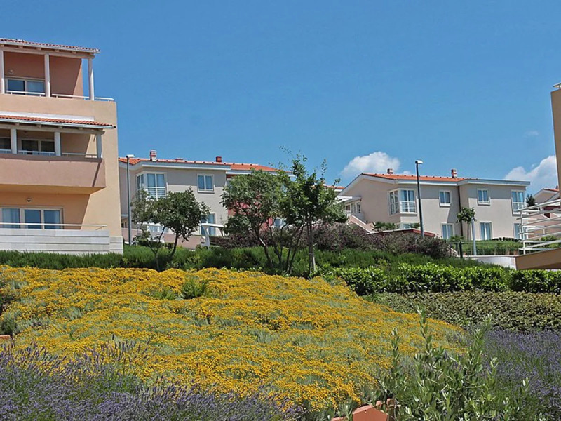 Wyndham Grand N. Vinodolski Resort 10516