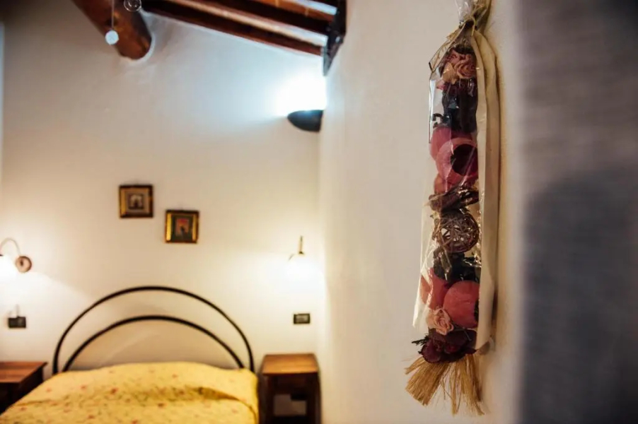 Agriturismo il Noce