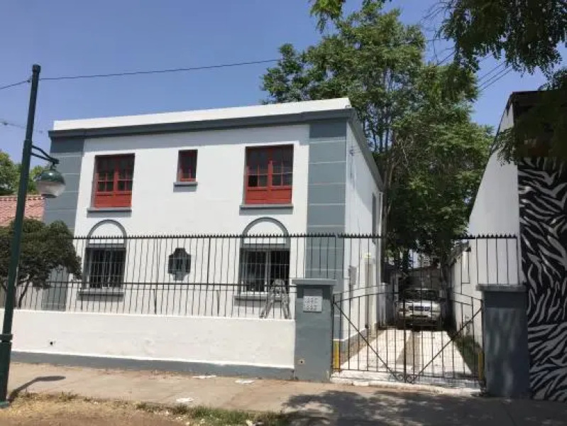 Hostel Dream and Trip