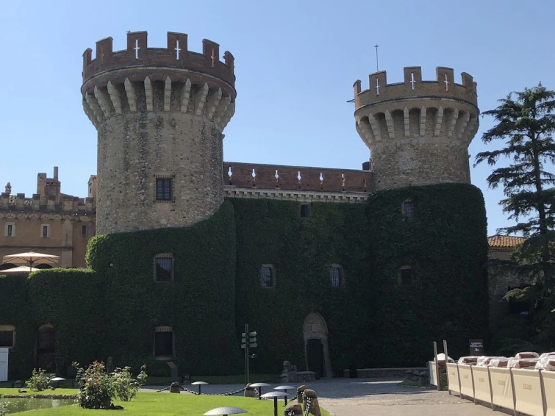 Casa Rural Can Cabano