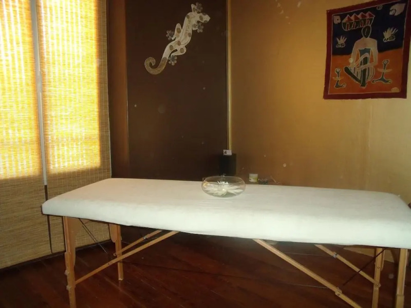 Le Domaine des Tuileries