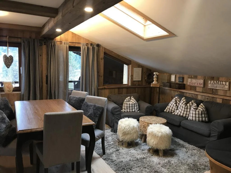 Gästehaus Weiherhof