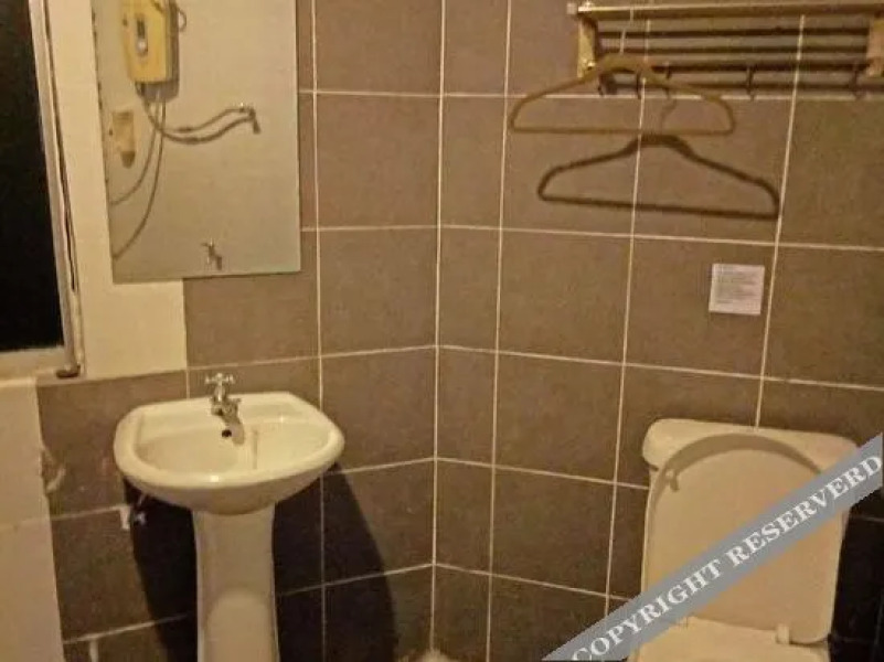 Hotel Natalia Villa Inapan